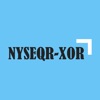 NYSEQR-XOR