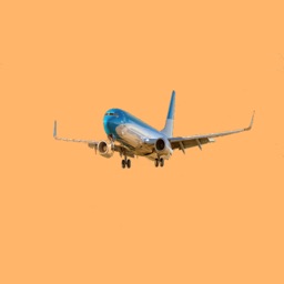 Learn About Airlines