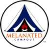 Melanated Campout