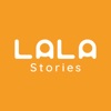 LALA Stories