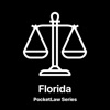 Florida Statutes by PocketLaw