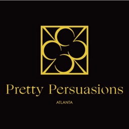 Pretty Persuasions