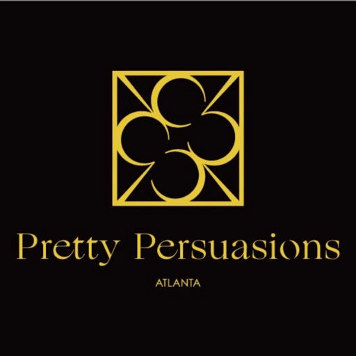 Pretty Persuasions