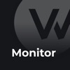 Willog Monitor