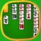 Classic Aces Up Solitaire (or simply Aces up) is one of the most famous patience (solitaire) card games