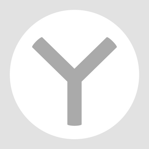 Yandex Browser for iPad Download