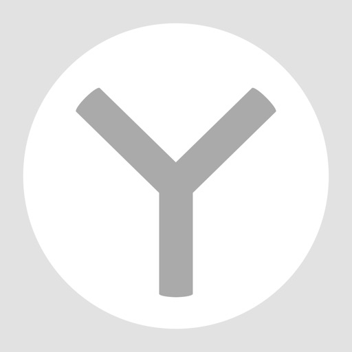 Yandex Browser for iPad Download