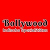 Bollywood Restaurant Schongau