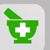 iMieiFarmaci (AppStore Link)
