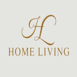 Home Living Online Shop