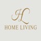 Hello and welcome to Home Living Cambodia, the place to find the best products for every experience and reasonable