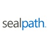 SealPath Viewer