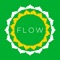 Flow this way