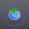 Spatial Pomodoro Timer