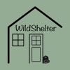 Wildshelter