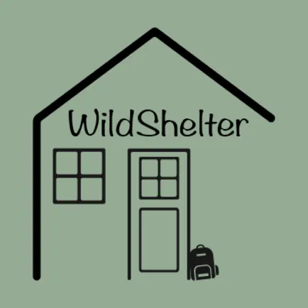 Wildshelter Читы