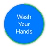 Wash Your Hands Streaks