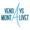 Vendays-Montalivet