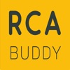 RCA Buddy: MRCGP Case Practice
