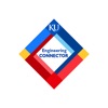 KU Engineering Connector