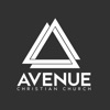 Avenue Christian Church