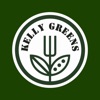 Kelly Greens