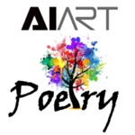 AIPoetry