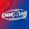 CheerLive