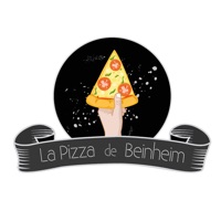 La Pizza de Beinheim ne fonctionne pas? problème ou bug?