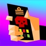 Get The Captain is Dead for iOS, iPhone, iPad Aso Report