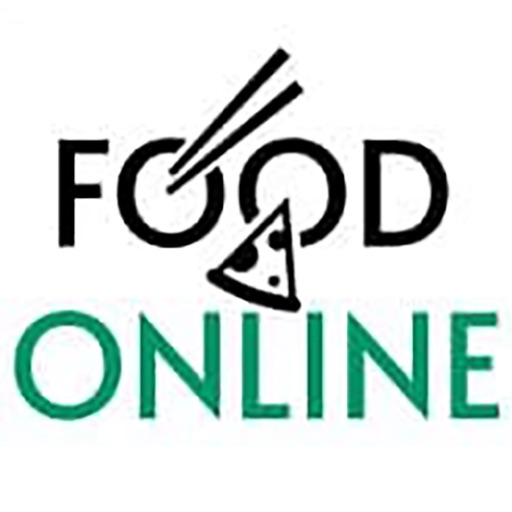 FOOD ONLINE 65