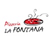 Pizzeria La Fontana Bisceglie