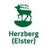 Herzberg-App