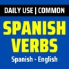 Spanish Verbs App