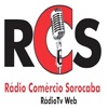 Rádio Comércio Sorocaba