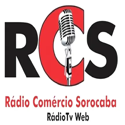 Rádio Comércio Sorocaba Читы