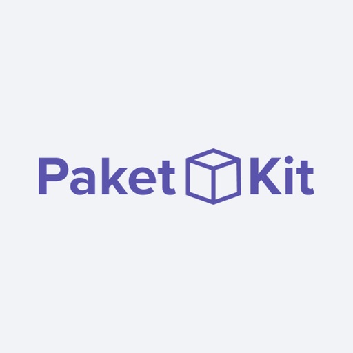 PaketKit