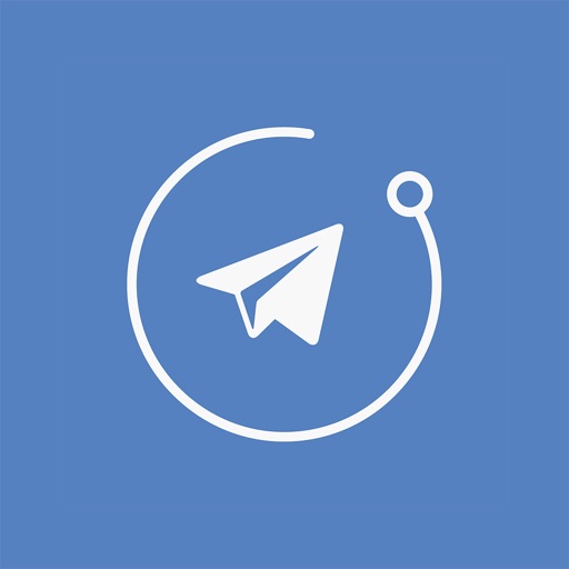 查快递-物流状态跟踪 Download