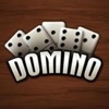 new domino