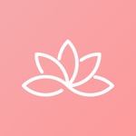 Goodmind - Daily Affirmations