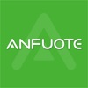 ANFUOTE SMART