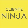 Cliente Ninja
