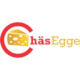 Chäs Egge