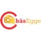 We at Chäs Egge offer dishes of excellent quality and cordially invite you to get to know our delicious cuisine