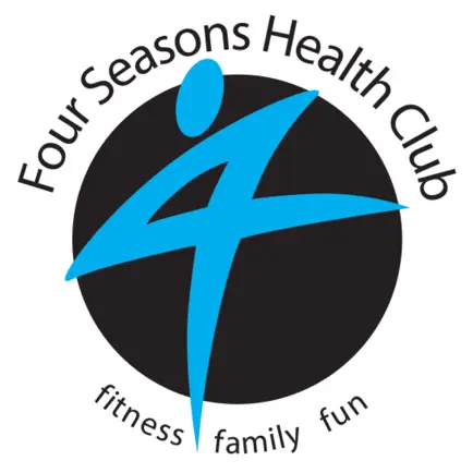 Four Seasons Health Club Cheats