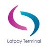 Latpay Terminal