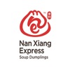 Nan Xiang Express