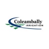 Coleambally Water Ordering