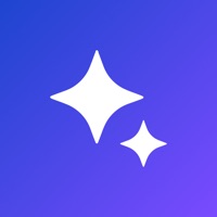 주디- 나만의 Chat AI주식애널리스트