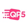 QP5 Club